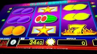 HOT FROOTASTIC 2€ | Clone | Magnus