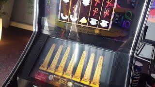 Eltorero | WAS FÜR EIN TAG !! FREISPIELE + JACKPOT CHANCEN! - Casino Magie #249