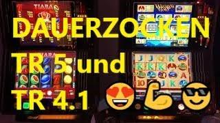 •#merkur #bally #novo •Magic Tree• Wizards Gold Casino Slots Spielhalle ADP Gauselmann Zocken•