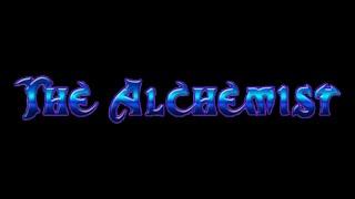 The Alchemist online spielen - Novoline - 10 Bonusspiele
