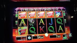 EL TORERO • Ghost Slider • Golden Gate • wo bleibt der JACKPOT?!