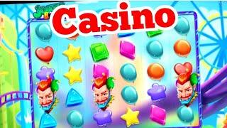 Zocke ein neues Spiel JOKER BOMBS mit Freispiele kaufen | Merkur Magie | Online Casino | Blackpool
