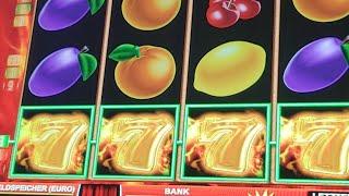 MitternachtsStream 2020 - Hot Frootastic Merkur