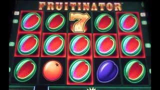 Von Clone Bonus über Jokers Cap, Indian Ruby, Gold Cup, Fruitinator bis zu Led Fruits! Casino Merkur