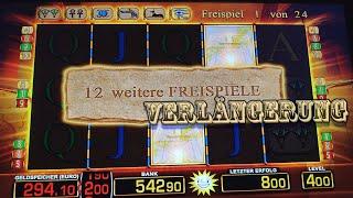 •EYE OF HORUS 4€ Spiele!•VERLÄNGERUNG!•Spielewunsch ZIPPER!•