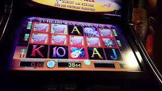 Eltorero | EXTREME FREISPIEL STEIGERUNG ! - Casino Magie #230