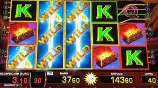 Casino/Spielothek•Tizona sehr Geiles Freispiele auf 40 cent•Vikings Of Fortune Risiko und Spins•