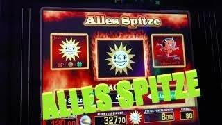 •#merkur #bally #novo •SOFORTMITTNAHME am Alles Spitze• Casino Zocken Slots Automaten ADP •