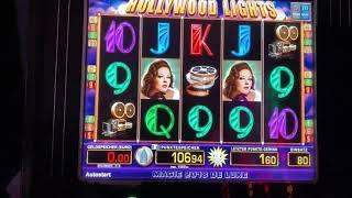 •#merkur #Letsplay •••Moving Moments Hollywood Lights•Zocken Casino Spielothek Spielhalle Gaming•