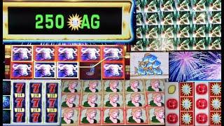 MEGA BEST OF JACKPOT! Über eine STUNDE die Besten Casinogewinne! Extreme MELKUNG an Spielautomaten!