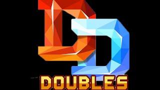 Doubles - Freispiele - Big Win - Spielautomaten-Online.info