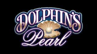 Dolphins Pearl - 30 Freispiele - Hoher Gewinn - Spielautomaten-Online.info