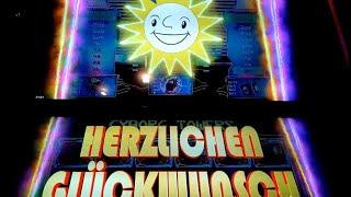 • Cyborg Towers Up to TOP • Lost Temple & irgendein Novospiel, Name vergessen. Wie heißt das???