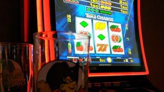 Die Zerstörung geht weiter im Casino | Games | Novoline | Merkur Magie