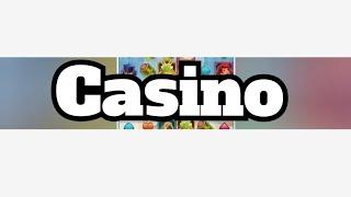 Fat Banker Slot und die Walzen drehen weiter | online Casino