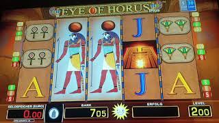 Casino 2020•Magic Mirror Freispiele Köpfe•Eye of Horus Freispiele 1 Euro Fach•Crazy Fruits Freispiel