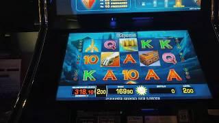 • AUSZAHLPAUSE - Livestream  - Hoher Einsatz & Chill!!