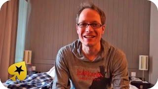 Jan Heitmann Vlog: Tag 2 | EPT Deauville