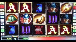 Spielen um den Jackpotgewinn! Zocken bis 5€ pro Spin! Highrollersession! Casino Extrem