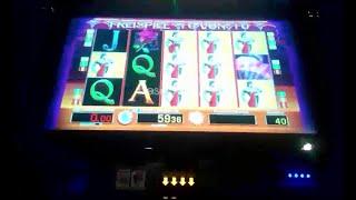 Eltorero | DAS IST SO NERVIG !!!  - Casino Magie #160