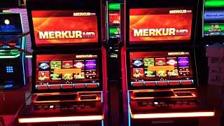 SÜCHTIG " SO FANGE ICH ÖFTERS AN ZU ZOCKEN "