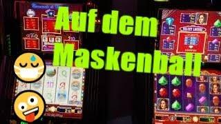 •#merkur #bally #Lets play •Carneval di Venezia Velvet Lounge• Spielhalle Zocken Gambling Slots•