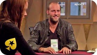 German High Roller - Staffel 14 - Folge 9 (2/2) | PokerStars.de