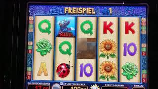 •#merkur#Lets play Gemischte •FREEGAMES• HolyMoly Gemes of the Night Key of the Nile Slots Casino•