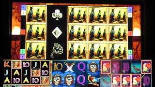 •️Ist das der JACKPOTGEWINN von Heute? Spielautomaten um Ihren Inhalt erleichtern!• Zocken bis 2€!!!