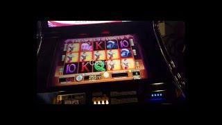Eltorero | nicht überragend aber trotzdem gut :) - Casino Magie #174