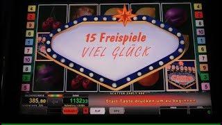 Lucky Pin Ups gönnt 30 Freispiele auf 2€ Fach! Novoline Casinosession 2020