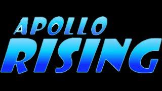 Apollo Rising - IGT Spiele mit Spielautomaten-Online.info