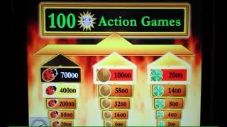 Zocken bis die Automaten PLATZEN! Extremes Zocken bis 4€! Eine VOLLAUSZAHLUNG kommt nicht ALLEIN!