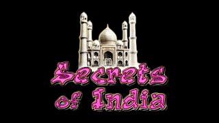 Secrets of India - Merkur Spiele - 10 Freispiele