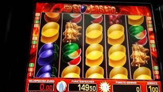 HOT FROOTASTIC @HAMMER GEWINNE MERKUR