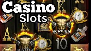 DEADWOOD Freispiele kaufen | Merkur Magie | Slots | Online Casino #vlog