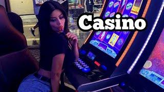 Casino Spiele Cash Quest und Tasty Treats zocken | Merkur Magie | Novoline | Spielothek