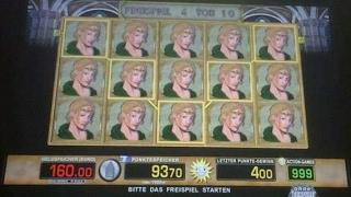 Merkur magie 2017 Tips und Tricks  Film  spielo wird Gefickt •slot machine big pot jackpot cash