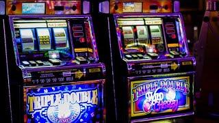 Auf 10 Cent Einsatz im Casino abgechillt | Games | Merkur Magie |  #123go | Novoline | Spiele