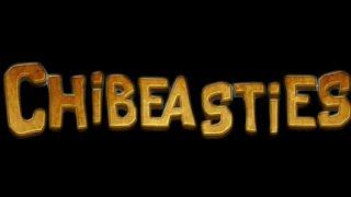 Chibeasties - Super Big Win - Spielautomaten-Online.info