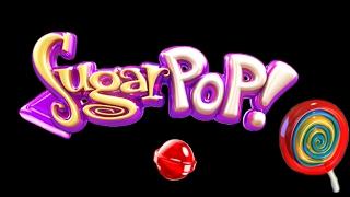 SugarPop - Sweet Betsoft Spiele - Bonbons Bonus