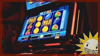 Multi Wild 2€ & Book of Ra Deluxe Freispiele! Ist das normal? Oder erwarten wir zuviel? MEINUNG!