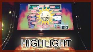 • 2€ Highlight Cashpots Angel • Die Ruhe vor dem Sturm! ACTION GAMEs