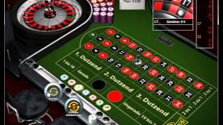 SkyKings Casino - 35 € in 8 Minuten