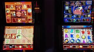 ••Merkur Magie Bally •Cashgames am Ramses Book Freispiele• Slots Casino Zocken Spielothek••ADP