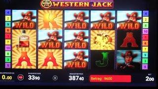 Clone Bonus, Indian Ruby, Wild Frog und vieles mehr! Zocken um den Jackpot am Spielautomat! Casino