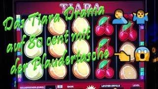 •#merkurmagie #ballywulff #novonline Spielothek Gambling M-Box Spielhalle Zocken Automaten•