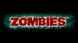 Zombies - Halloween Slot - NetEnt Freispiele & BigWin