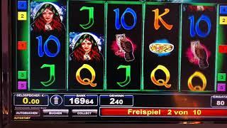•#bally #Lets play •MagicBook King & Quenn Mistress of Magic• FREISPIELE Slots Casino Spielhalle•