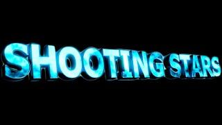 Shooting Stars - Novoline Spiele - BIGWIN